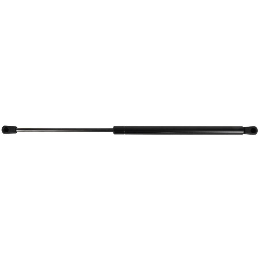 【並行輸入品】SCITOO 17Inch 55Lbs/245N Universal Gas Shock Strut Lift Supportの画像