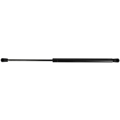 【並行輸入品】SCITOO 17Inch 55Lbs/245N Universal Gas Shock Strut Lift Supportの画像