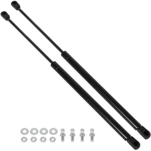 【並行輸入品】SCITOO 17Inch 120Lbs/534N Universal Gas Shock Strut Lift Supportの画像