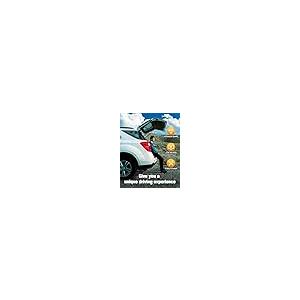 【並行輸入品】SCITOO 17Inch 120Lbs/534N Universal Gas Shock Strut Lift Supportの画像