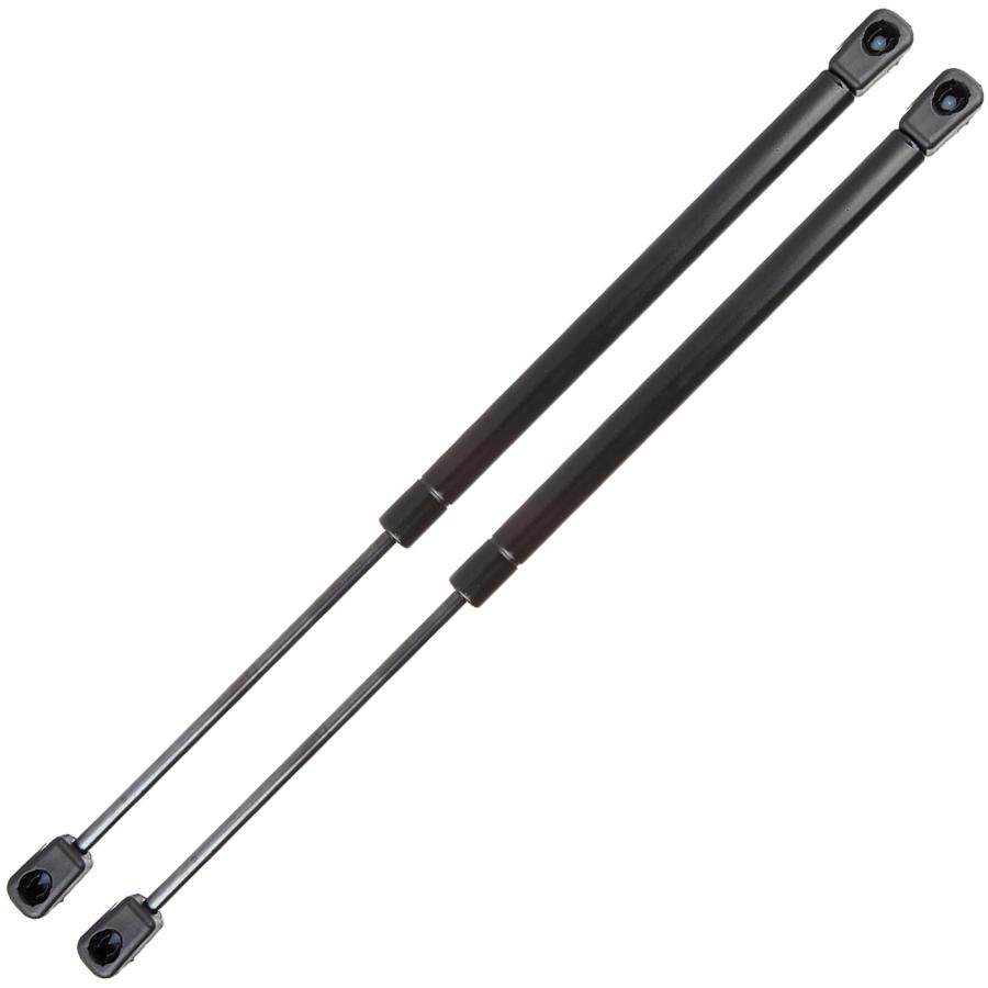 【並行輸入品】SCITOO C1608941 C16 08941 16インチ 28ポンド/125N トラック キャンパー ガス ユニバーサル シの画像