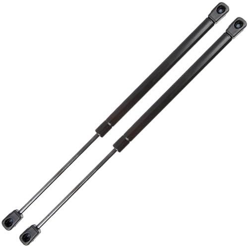 【並行輸入品】SCITOO C1608941 C16 08941 16インチ 28ポンド/125N トラック キャンパー ガス ユニバーサル シの画像