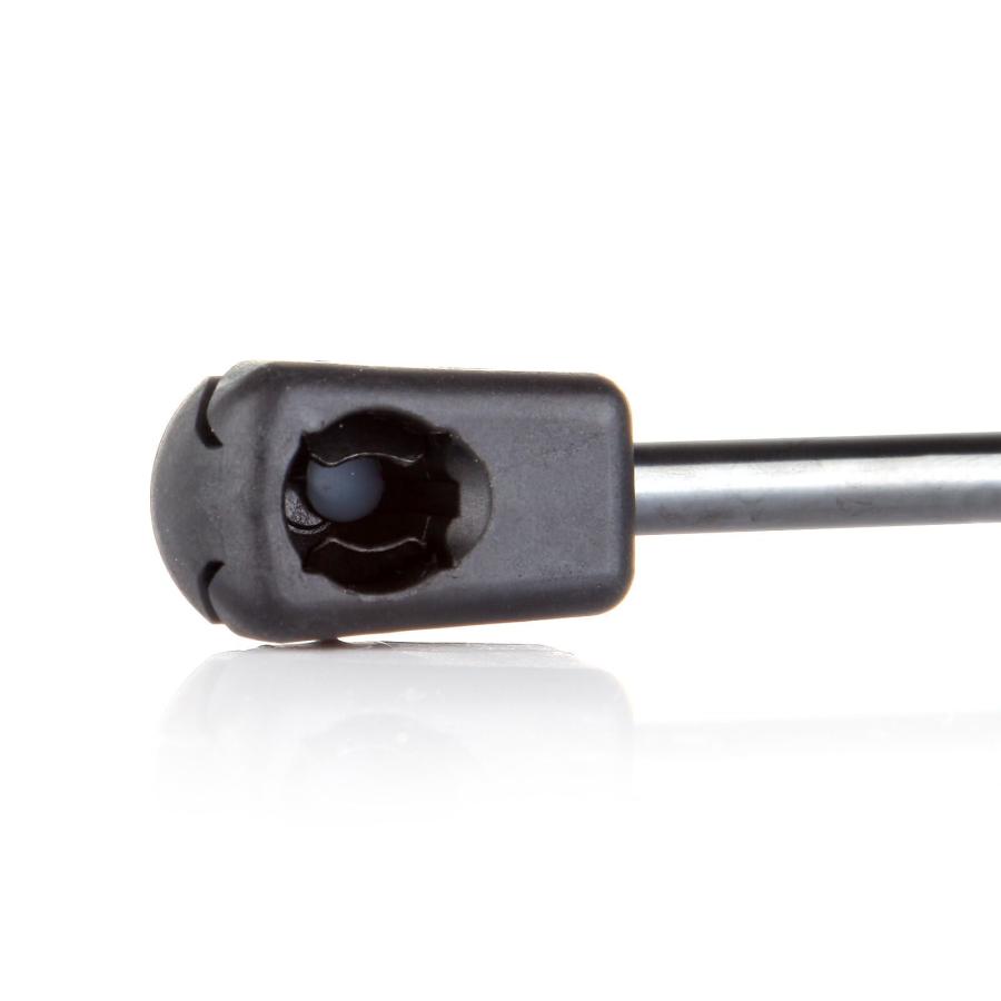 【並行輸入品】SCITOO C1608941 C16 08941 16インチ 28ポンド/125N トラック キャンパー ガス ユニバーサル シの画像