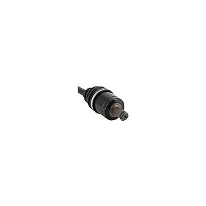 【並行輸入品】East Lake Axle front right cv axle for John Deere Gator HPX 2006_5
