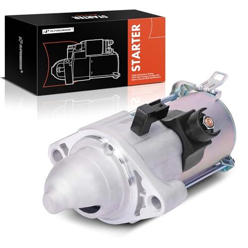 【並行輸入品】A Premium スターター交換用 ホンダ シビック 2014 2015 CRV 2.4L A Premium Starter_1