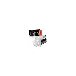 【並行輸入品】A Premium Starter Motor Compatible with Ford F 150 F150 2017 3.5の画像
