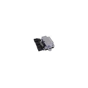 【並行輸入品】moseiny Cooling Fan Unit Control Module 21493 3JA0E Replacementの画像