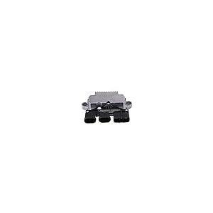 【並行輸入品】moseiny Cooling Fan Unit Control Module 21493 3JA0E Replacementの画像