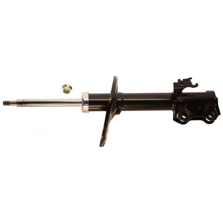 【並行輸入品】AUTO DN 8X Shocks and Struts Kit Front Strut Rear Shock Front St_6