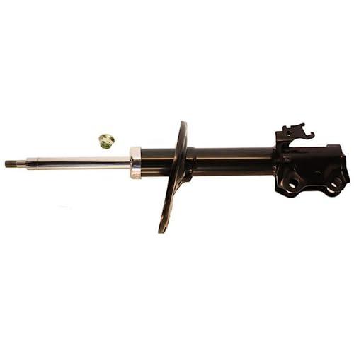 【並行輸入品】AUTO DN 8X Shocks and Struts Kit Front Strut Rear Shock Front St_7