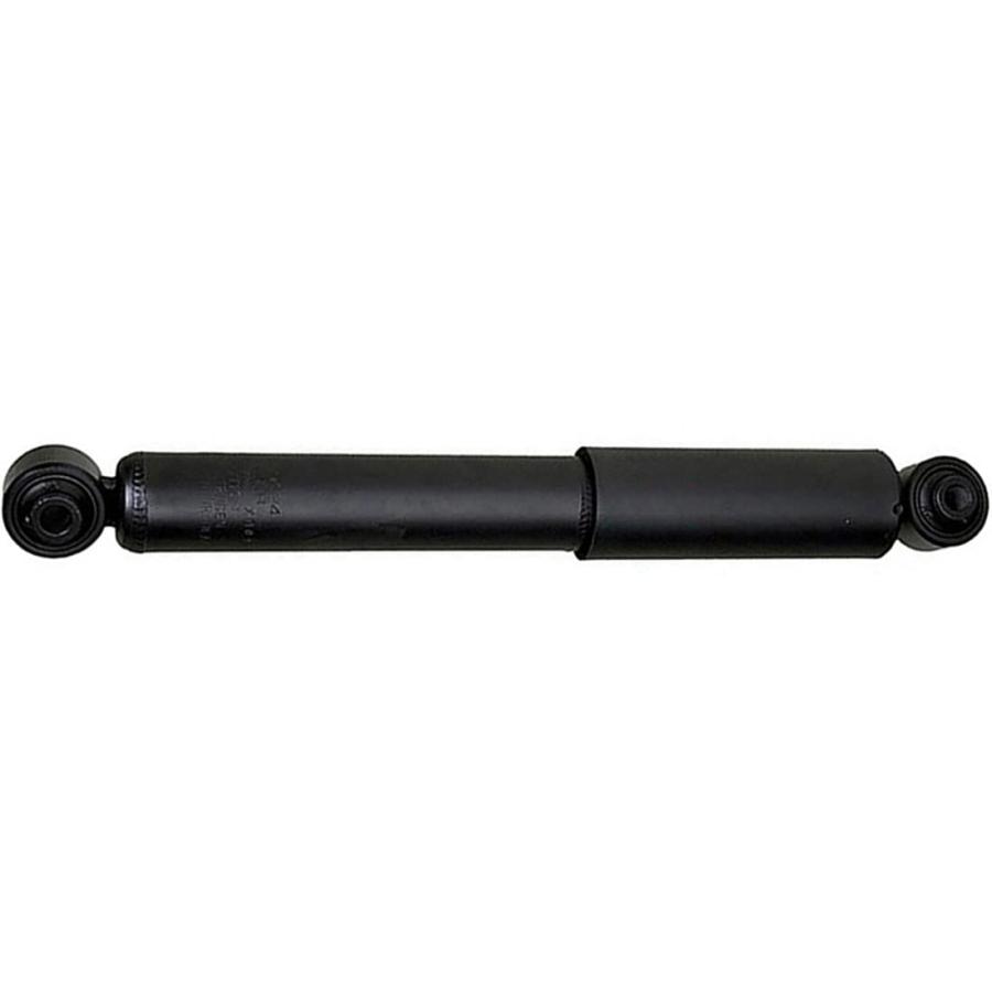 【並行輸入品】AUTO DN 8X Shocks and Struts Kit Front Strut Rear Shock Front St_9
