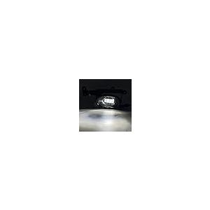 【並行輸入品】ショックライト LED フォグライト 2006 2007 2008 ホンダ シビック 2ドア 1組 フロントバンパー ドライビングの画像