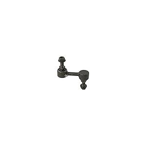 【並行輸入品】MOOG K750972 サスペンションスタビライザーバーリンク 日産タイタン用 MOOG K750972 Suspension_1