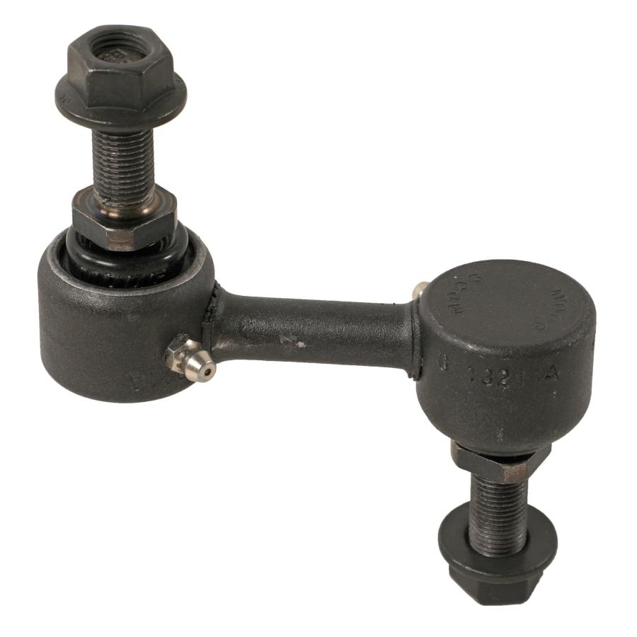 【並行輸入品】MOOG K750972 サスペンションスタビライザーバーリンク 日産タイタン用 MOOG K750972 Suspension_2