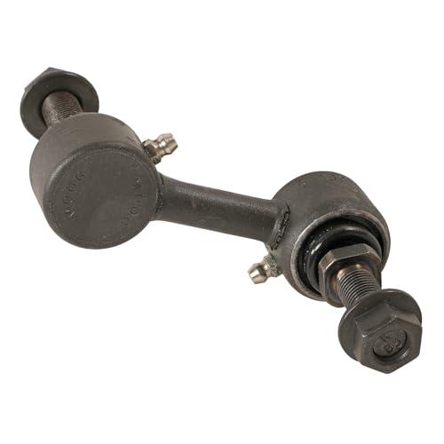 【並行輸入品】MOOG K750972 サスペンションスタビライザーバーリンク 日産タイタン用 MOOG K750972 Suspension_3