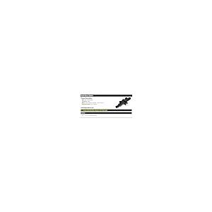 【並行輸入品】Marketplace Auto Parts Clutch Master Cylinder 3/4 Inch Bore_4