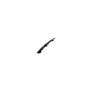 【並行輸入品】SUANCHANG AUTO Replacement# 2538852604 Front bumper light bar L b_2