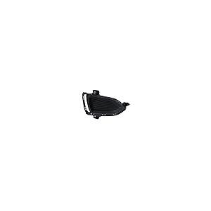 【並行輸入品】KarParts360 Hyundai Accent 2018 19 20 21 2022用 フォグライトカバー 運転席側 | ハ_8