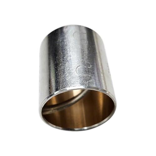【並行輸入品】Wide Front Axle Pivot Pin Bushing Fits International Tractor 488_1