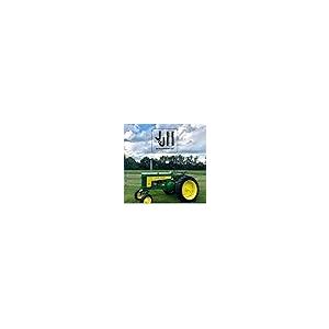 【並行輸入品】Wide Front Axle Pivot Pin Bushing Fits International Tractor 488_4