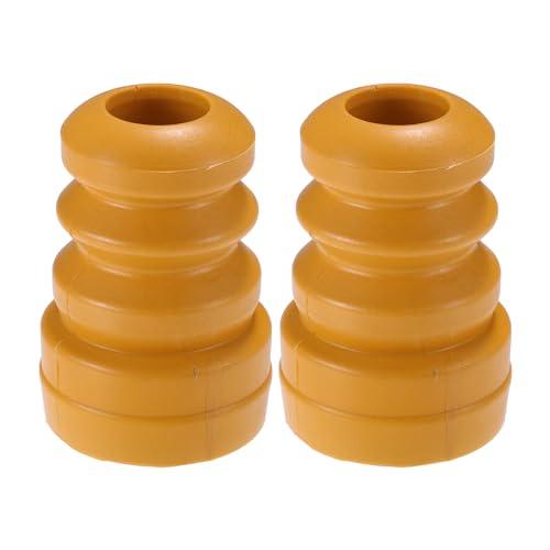 【並行輸入品】Hihaha No.33536773060 Suspension Strut Bumper Mount Support forの画像