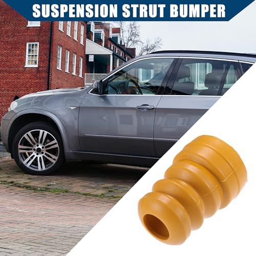 【並行輸入品】Hihaha No.33536773060 Suspension Strut Bumper Mount Support forの画像