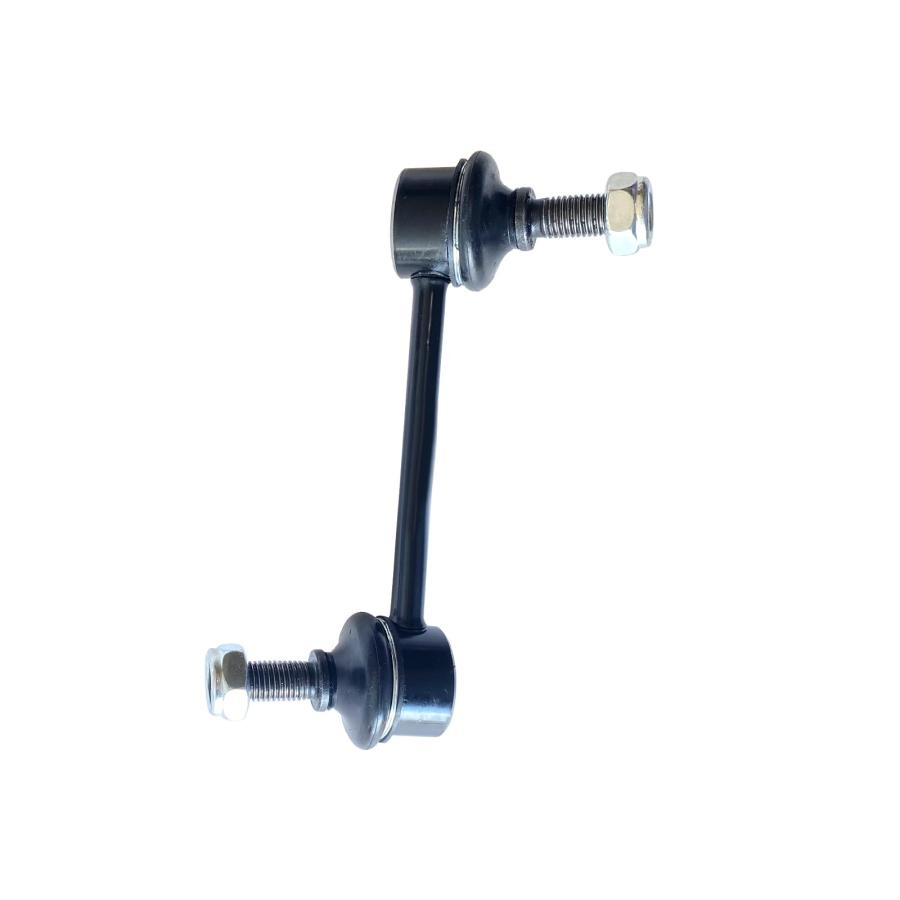 【並行輸入品】HHCM 2pc Rear Right Sway Bar End Link and Rear Left Stabilizer B_6