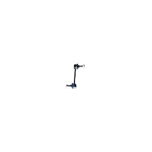 【並行輸入品】HHCM 2pc Rear Right Sway Bar End Link and Rear Left Stabilizer B_8