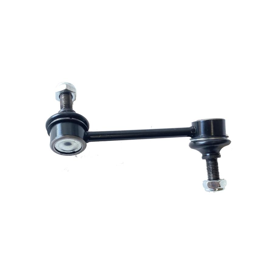 【並行輸入品】HHCM 2pc Rear Right Sway Bar End Link and Rear Left Stabilizer B_9