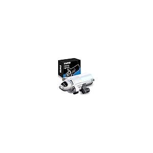 【並行輸入品】SZKAIDAG Starter Motor fits for: Honda Accord 2.4L 2013 2017, Ci_2