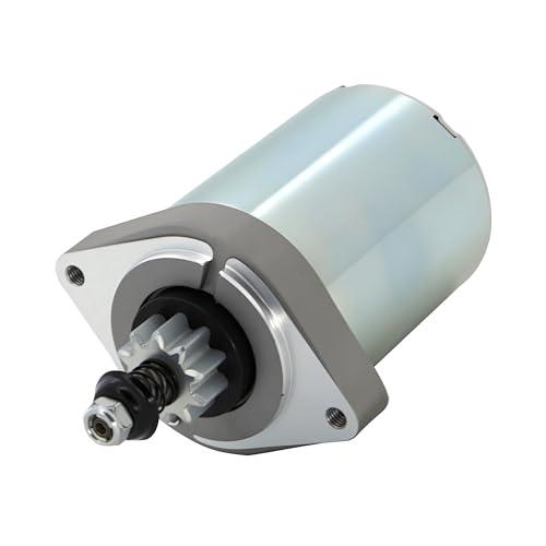 【並行輸入品】TOPSCOPE スターターモーター 交換用 カワサキ FS481V FS541V FR730V FR730V FR600V FRの画像