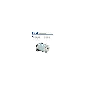 【並行輸入品】TOPSCOPE スターターモーター 交換用 カワサキ FS481V FS541V FR730V FR730V FR600V FRの画像