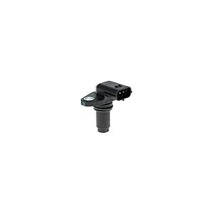 【並行輸入品】日立 CPS0229 エンジンカムシャフトポジションセンサー Hitachi CPS0229 Engine Camshaft Po_2