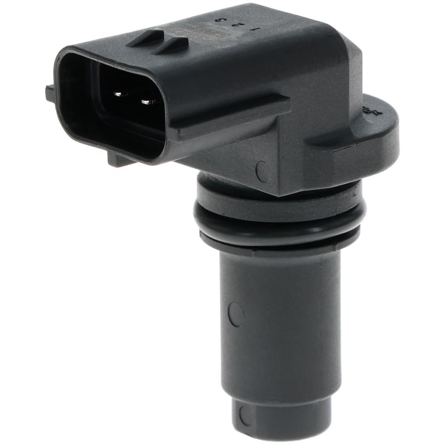 【並行輸入品】日立 CPS0229 エンジンカムシャフトポジションセンサー Hitachi CPS0229 Engine Camshaft Po_3