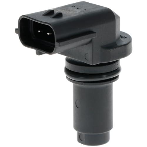 【並行輸入品】日立 CPS0229 エンジンカムシャフトポジションセンサー Hitachi CPS0229 Engine Camshaft Po_4