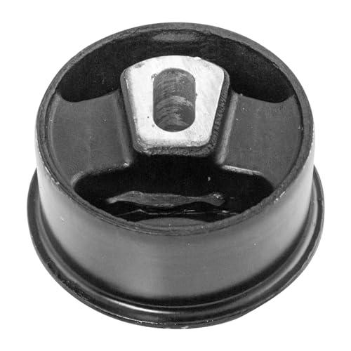 【並行輸入品】4M Auto Parts 4M 3182 リア アッパー エンジン トルク ストラット マウント ブッシング (インサートのみ)の画像