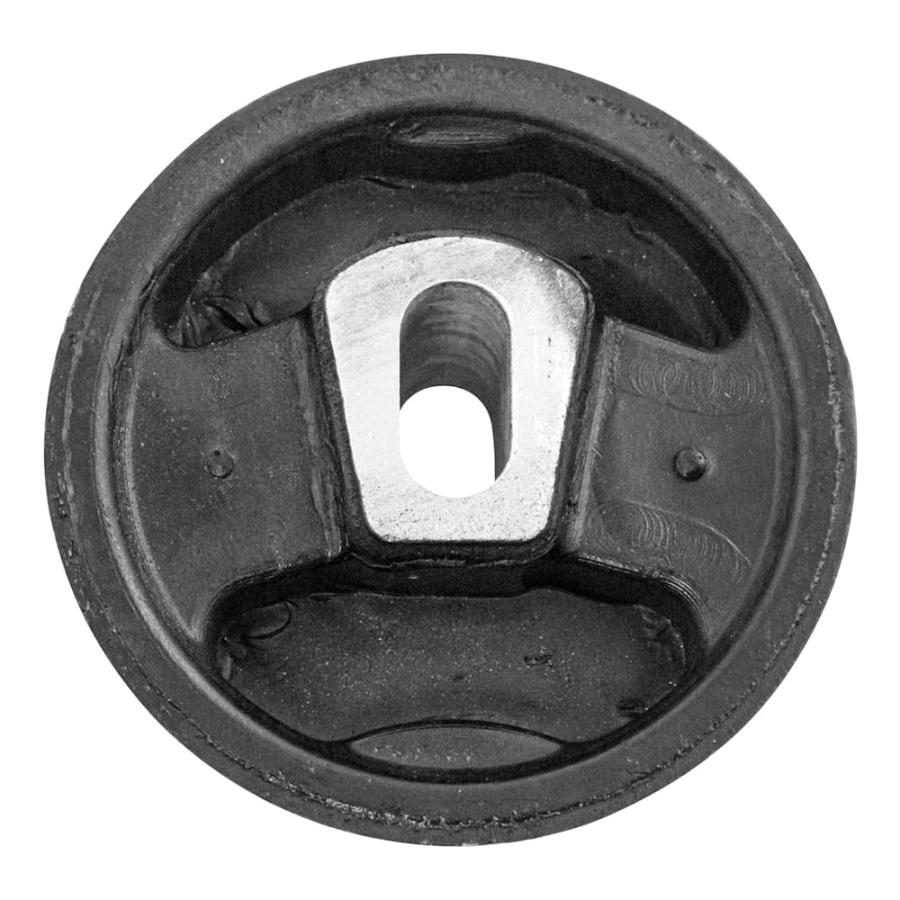 【並行輸入品】4M Auto Parts 4M 3182 リア アッパー エンジン トルク ストラット マウント ブッシング (インサートのみ)の画像