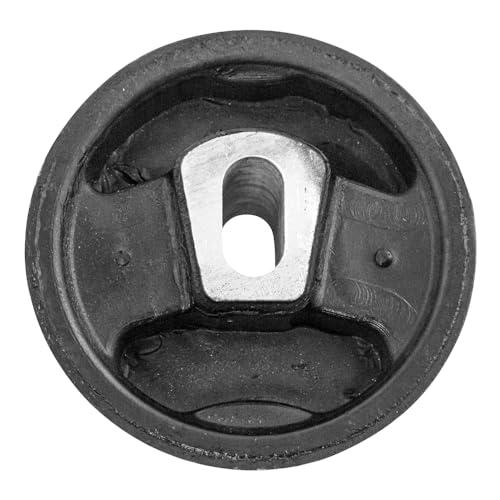 【並行輸入品】4M Auto Parts 4M 3182 リア アッパー エンジン トルク ストラット マウント ブッシング (インサートのみ)の画像