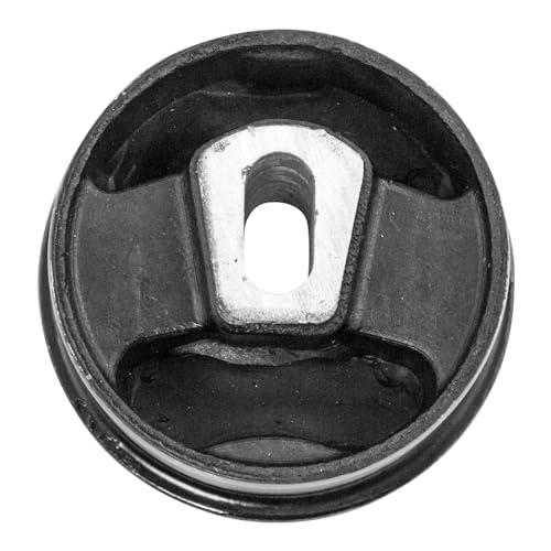 【並行輸入品】4M Auto Parts 4M 3182 リア アッパー エンジン トルク ストラット マウント ブッシング (インサートのみ)の画像
