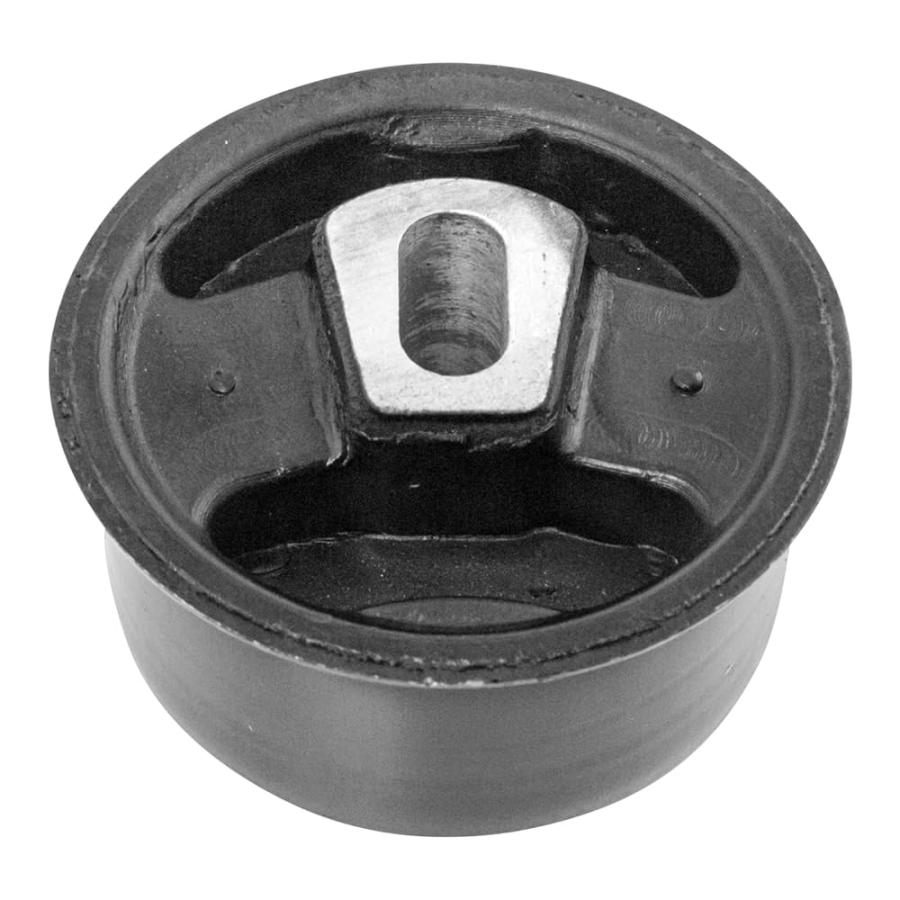 【並行輸入品】4M Auto Parts 4M 3182 リア アッパー エンジン トルク ストラット マウント ブッシング (インサートのみ)の画像