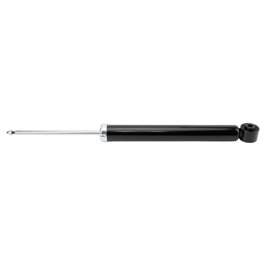 【並行輸入品】TRQ リアサスペンションキット 14 20マツダ対応 TRQ Rear Suspension Kit Shock Absorbe_3