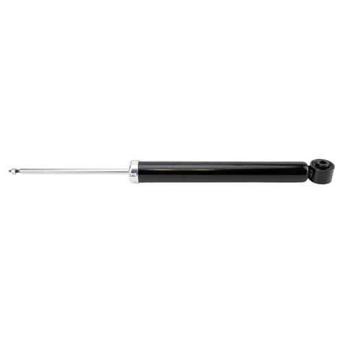 【並行輸入品】TRQ リアサスペンションキット 14 20マツダ対応 TRQ Rear Suspension Kit Shock Absorbe_4