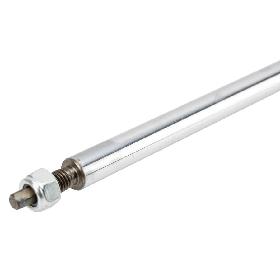 【並行輸入品】TRQ リアサスペンションキット 14 20マツダ対応 TRQ Rear Suspension Kit Shock Absorbe_6