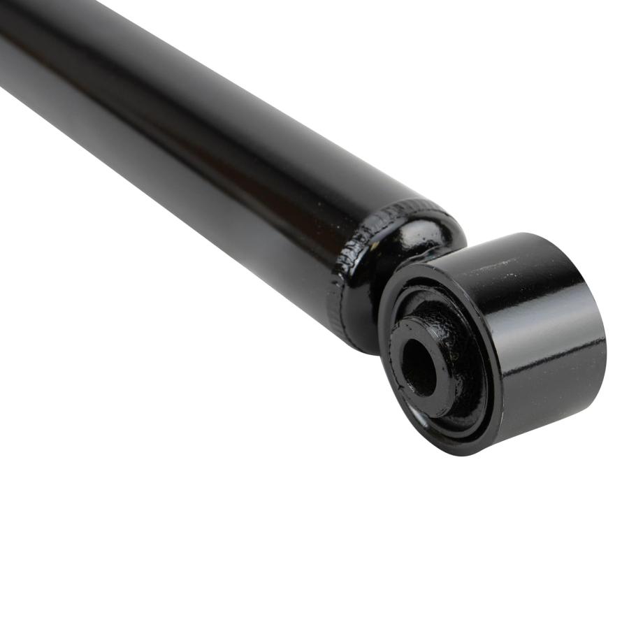 【並行輸入品】TRQ リアサスペンションキット 14 20マツダ対応 TRQ Rear Suspension Kit Shock Absorbe_9