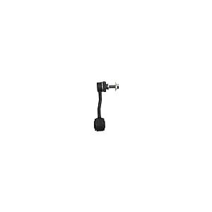 【並行輸入品】TRQ Front Left Right Sway Bar Stabilizer Link Driver Passenger Sの画像