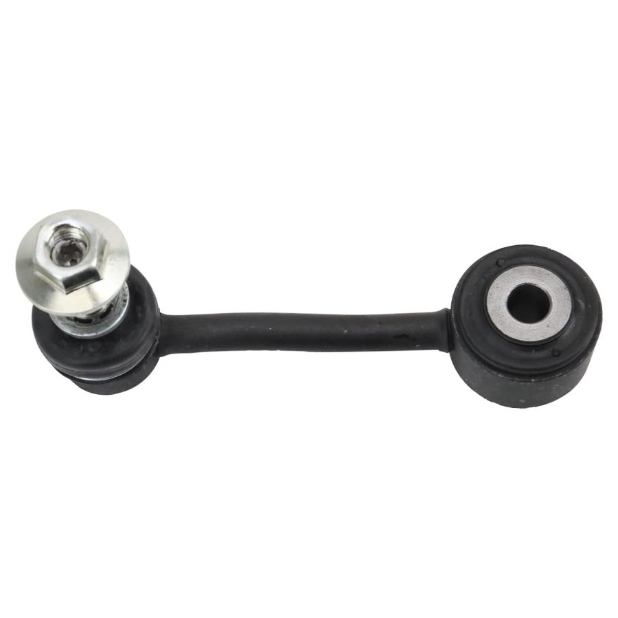 【並行輸入品】TRQ Front Left Right Sway Bar Stabilizer Link Driver Passenger Sの画像