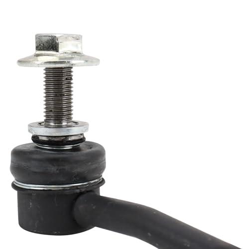 【並行輸入品】TRQ Front Left Right Sway Bar Stabilizer Link Driver Passenger Sの画像