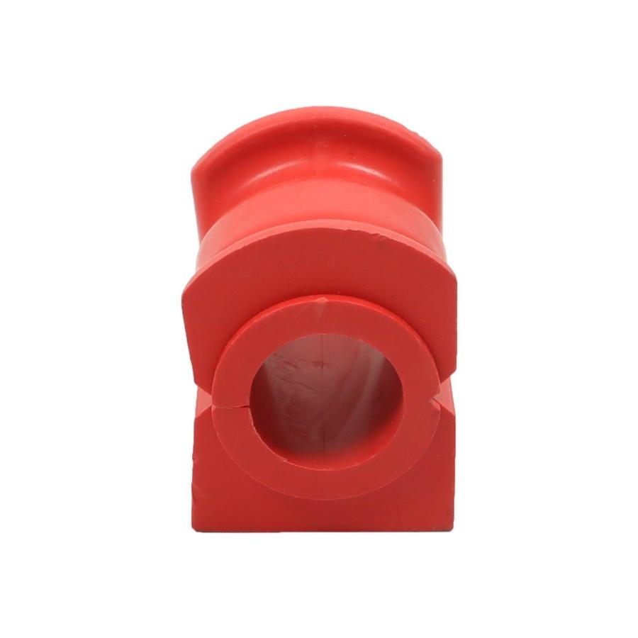 【並行輸入品】LABLT Front Stabilizer Bar End Links Suspension Kit Replacement_9