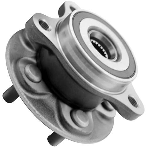 as on パンツ ホワイト（白）系 as