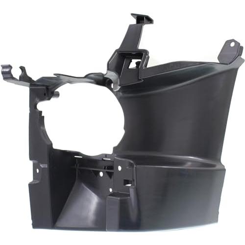 【並行輸入品】Garage Pro Set of 2 Driver and Passenger Side Fog Light Bracketの画像